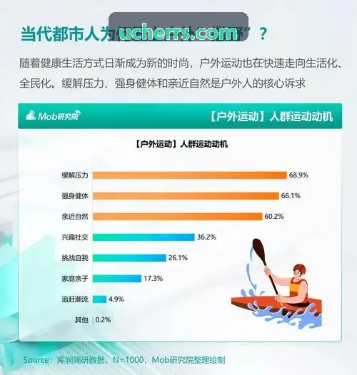 尊龙APP|中国官方APP登录在羽毛球运动馆的应用案例